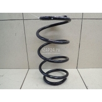 Пружина передняя Nissan X-Trail (T31) (2007 - 2014) 54010JG20C