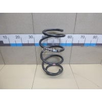 Пружина передняя Nissan X-Trail (T31) (2007 - 2014) 54010JG70B