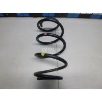 Пружина передняя Nissan X-Trail (T31) (2007 - 2014) 54010JG70D