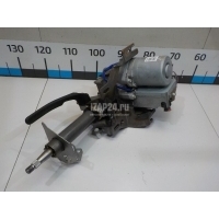 Колонка рулевая Nissan X-Trail (T31) (2007 - 2014) 48811JG02C