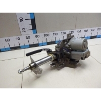 Колонка рулевая Nissan X-Trail (T31) (2007 - 2014) 488113UY0B