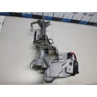 Колонка рулевая Nissan X-Trail (T31) (2007 - 2014) 48811JG02C