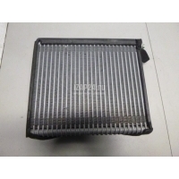 Испаритель кондиционера Nissan X-Trail (T31) (2007 - 2014) 272811GK0B
