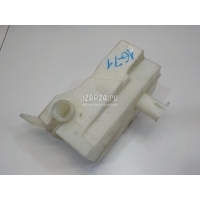 Бачок расширительный Nissan X-Trail (T31) (2007 - 2014) 21711JG000