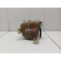 Бачок расширительный Nissan X-Trail (T31) (2007 - 2014) 21711JG700