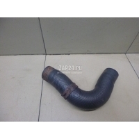 Патрубок радиатора Nissan X-Trail (T31) (2007 - 2014) 21504JG70A