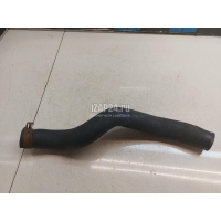 Патрубок радиатора Nissan X-Trail (T31) (2007 - 2014) 21501JG000