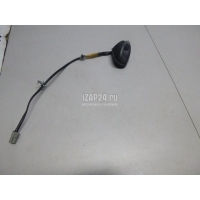 Антенна Nissan X-Trail (T31) (2007 - 2014) 28208JG40B