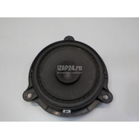 Динамик Nissan X-Trail (T31) (2007 - 2014) 281561YA0A