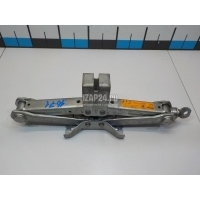 Домкрат Nissan X-Trail (T31) (2007 - 2014) 99550JE00A