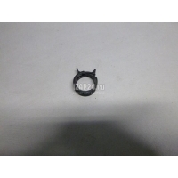 Крепеж Nissan X-Trail (T31) (2007 - 2014) 0155800521