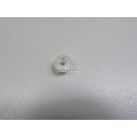 Крепеж (клоп) Nissan X-Trail (T31) (2007 - 2014) 67898U7400