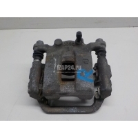 Суппорт тормозной задний правый Nissan X-Trail (T31) (2007 - 2014) 44001JG00A