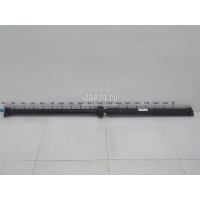 Вал карданный Nissan X-Trail (T31) (2007 - 2014) 370003UB4A