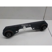 Кронштейн редуктора Nissan X-Trail (T31) (2007 - 2014) 55419JG20A