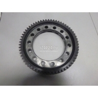 Шестерня дифференциала Nissan X-Trail (T31) (2007 - 2014) 381013UB5B