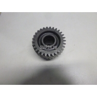 Шестерня КПП Nissan X-Trail (T31) (2007 - 2014) 33320JG20A