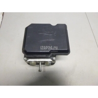 Блок ABS (насос) Nissan X-Trail (T31) (2007 - 2014) 47660JH54D