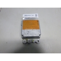 Блок управления AIR BAG Nissan X-Trail (T31) (2007 - 2014) 98820JH43A