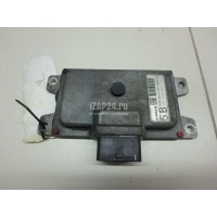 Блок управления АКПП Nissan X-Trail (T31) (2007 - 2014) 310363UB1A