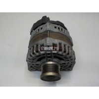 Генератор Nissan X-Trail (T31) (2007 - 2014) 23100EN00B