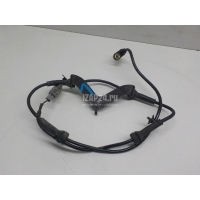 Датчик ABS задний Nissan X-Trail (T31) (2007 - 2014) 47900JG200