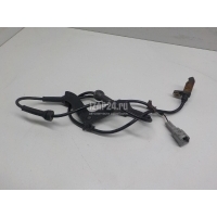 Датчик ABS задний Nissan X-Trail (T31) (2007 - 2014) 47900JG200