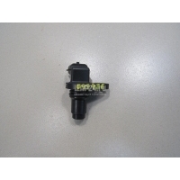 Датчик положения распредвала Nissan M (Y50) (2004 - 2010) 23731JA11B