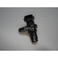 Датчик положения распредвала Nissan M (Y50) (2004 - 2010) 23731JA11A