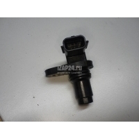 Датчик положения распредвала Nissan M (Y50) (2004 - 2010) 23731JA11B