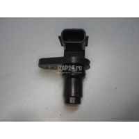 Датчик положения распредвала Nissan M (Y50) (2004 - 2010) 23731JA11B