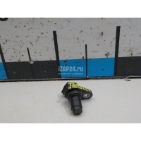 Датчик положения распредвала Nissan M (Y50) (2004 - 2010) 23731JA11A