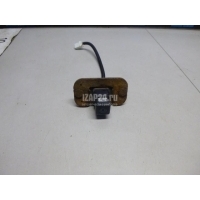 Камера заднего вида Nissan X-Trail (T31) (2007 - 2014) 284423UB0A