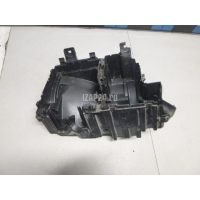 Корпус блока предохранителей Nissan X-Trail (T31) (2007 - 2014) 284B9JG01A