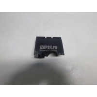 Крышка блока предохранителей Nissan X-Trail (T31) (2007 - 2014) 284B8JG00A