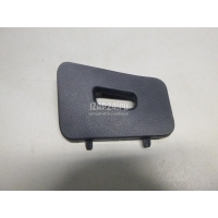 Крышка блока предохранителей Nissan X-Trail (T31) (2007 - 2014) 68964JG40A