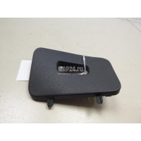 Крышка блока предохранителей Nissan X-Trail (T31) (2007 - 2014) 689643UF0A