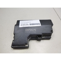Крышка блока предохранителей Nissan X-Trail (T31) (2007 - 2014) 24382JG00D
