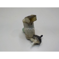 Насос омывателя Nissan X-Trail (T31) (2007 - 2014) 28920CN000