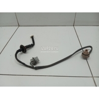 Проводка (коса) Nissan X-Trail (T31) (2007 - 2014) 26551JG00B
