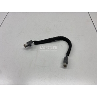 Проводка (коса) Nissan X-Trail (T31) (2007 - 2014) 28098CS70A