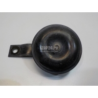 Сигнал звуковой Nissan X-Trail (T31) (2007 - 2014) 25620JG40A