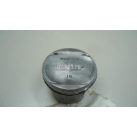 Поршень CR-V 2007 - 2012 13010RNAY00