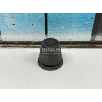 Отбойник капота Honda CR-V (2007 - 2012) 74175SJA000