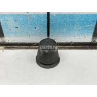 Отбойник капота Honda CR-V (2007 - 2012) 74175SJA000