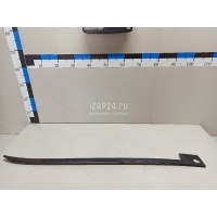 Молдинг лобового стекла Honda CR-V (2007 - 2012) 73162SWA003