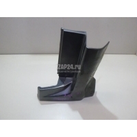 Накладка на подножку Honda CR-V (2007 - 2012) 08L33SWA0000B