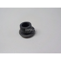 Кольцо уплотнительное (сопутств. товары) Honda CR-V (2007 - 2012) 38514692731
