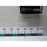 Крепеж Honda CR-V (2007 - 2012) 90303SWAA00