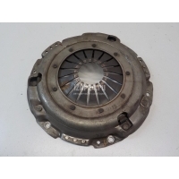 Корзина сцепления Honda CR-V (2007 - 2012) 22300RZP005
